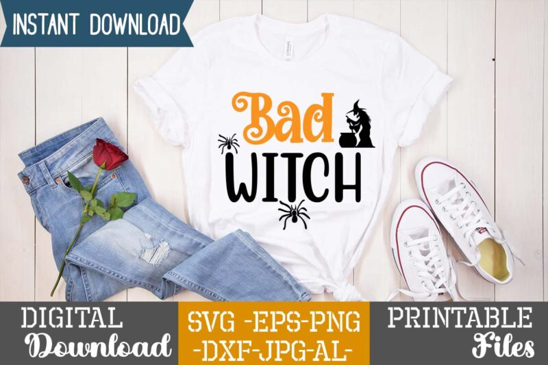 Halloween SVG Bundle ,Trick or treat t-shirt design , boo! t-shirt design , boo! sublimation design , halloween t shirt bundle, halloween t shirts bundle, halloween t shirt company bundle,