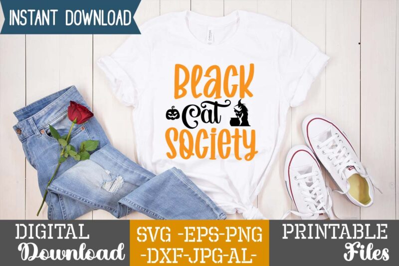 Halloween SVG Bundle ,Trick or treat t-shirt design , boo! t-shirt design , boo! sublimation design , halloween t shirt bundle, halloween t shirts bundle, halloween t shirt company bundle,