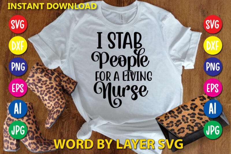 Nurse SVG Bundle, PNG, Scrubs, Superpower, Registered nurse, Stethoscope, digital file, sticker,Nurse Bundle SVG, Nurse Quotes SVG, Doctor Svg, Nurse Svg Heart, Superhero, Nurse Life, Stethoscope, Cut Files For Cricut,