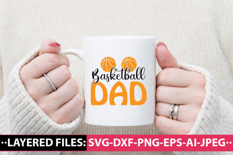Basketball Svg Bundle, Biggest Fan Svg, Girl Basketball Shirt Svg, Basketball Sister, Brother, Cousin, Niece Svg for Cricut & Silhouette Png,Basketball bundle svg, Basketball quotes svg, Basketball svg, Svg bundle,
