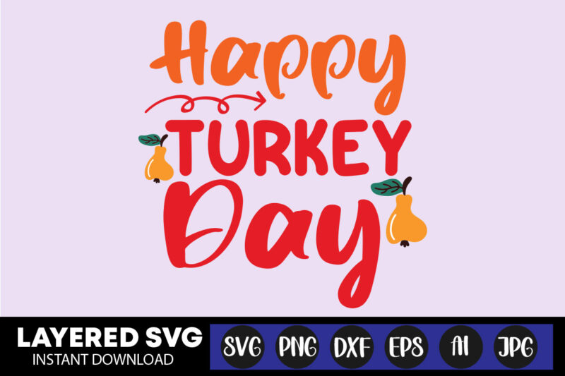 Thanksgiving SVG Bundle, thankful svg, blessed svg, turkey svg, fall svg, svg designs, svg quotes, gather svg, gobble svg, grateful svg, png,Thanksgiving SVG Bundle, Fall SVG Bundle, Fall Svg, Autumn