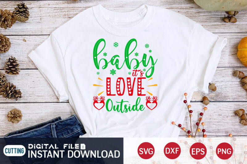 Christmas SVG Bundle, Christmas SVG, Merry Christmas SVG, Christmas Ornaments svg, Winter svg, Santa svg, Funny Christmas Bundle svg Cricut, Christmas T-Shirt Bundle, Christmas Shirt, Christmas SVG Shirt Print Template,