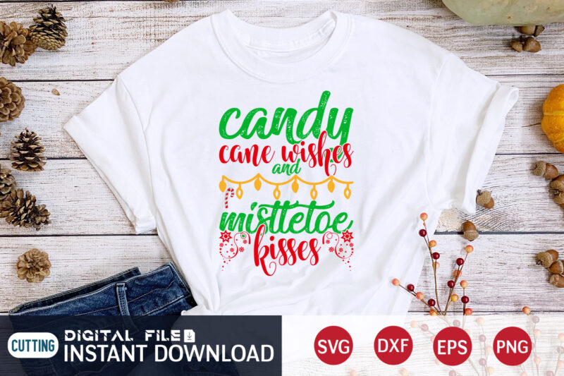 Christmas SVG Bundle, Christmas SVG, Merry Christmas SVG, Christmas Ornaments svg, Winter svg, Santa svg, Funny Christmas Bundle svg Cricut, Christmas T-Shirt Bundle, Christmas Shirt, Christmas SVG Shirt Print Template,