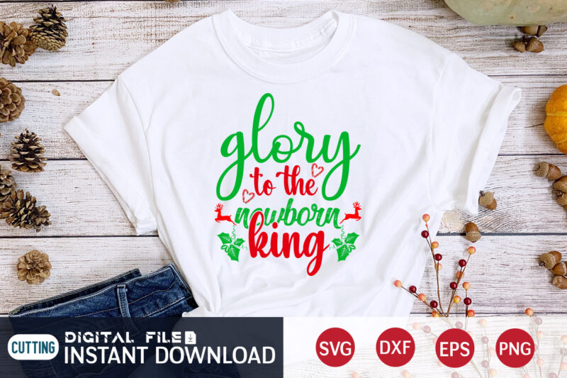 Christmas SVG Bundle, Christmas SVG, Merry Christmas SVG, Christmas Ornaments svg, Winter svg, Santa svg, Funny Christmas Bundle svg Cricut, Christmas T-Shirt Bundle, Christmas Shirt, Christmas SVG Shirt Print Template,