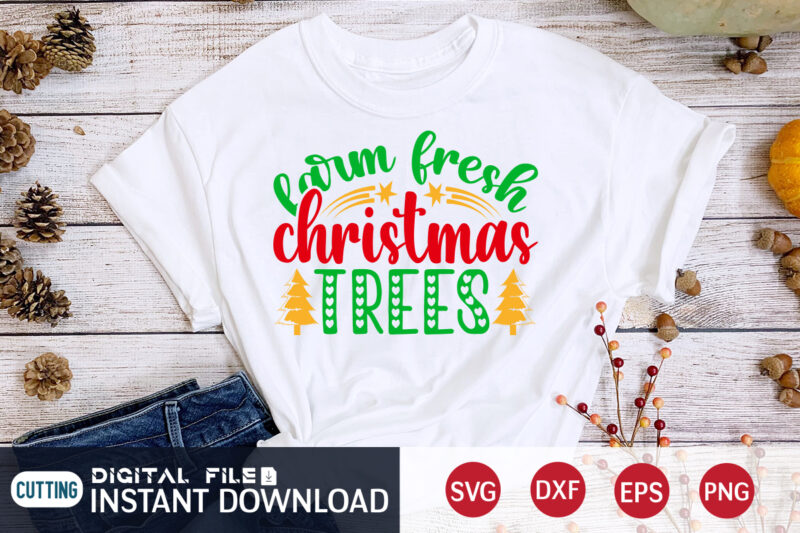 Christmas SVG Bundle, Christmas SVG, Merry Christmas SVG, Christmas Ornaments svg, Winter svg, Santa svg, Funny Christmas Bundle svg Cricut, Christmas T-Shirt Bundle, Christmas Shirt, Christmas SVG Shirt Print Template,