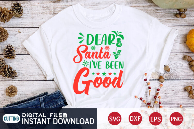 Christmas SVG Quotes Bundle, Funny Christmas SVG Cut Files Cricut, Christmas Quotes Cricut, Round Christmas Cricut, Funny Santa Svg, Christmas T-Shirt Bundle, Christmas Shirt, Christmas SVG Shirt Print Template, Christmas