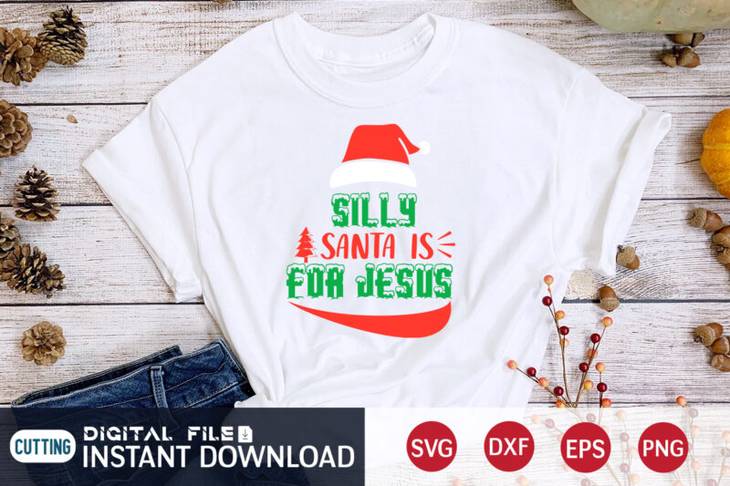 Christmas SVG Quotes Bundle, Funny Christmas SVG Cut Files Cricut, Christmas Quotes Cricut, Round Christmas Cricut, Funny Santa Svg, Christmas T-Shirt Bundle, Christmas Shirt, Christmas SVG Shirt Print Template, Christmas