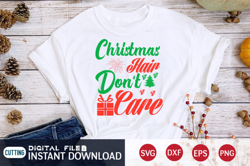 Christmas SVG Quotes Bundle, Funny Christmas SVG Cut Files Cricut, Christmas Quotes Cricut, Round Christmas Cricut, Funny Santa Svg, Christmas T-Shirt Bundle, Christmas Shirt, Christmas SVG Shirt Print Template, Christmas