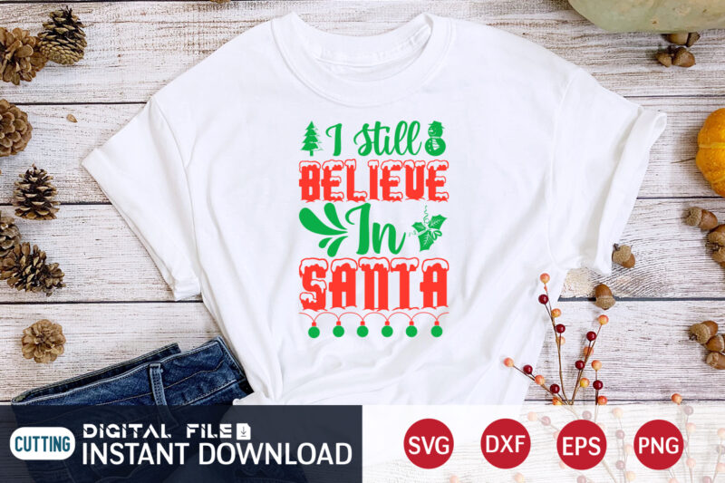 Christmas SVG Quotes Bundle, Funny Christmas SVG Cut Files Cricut, Christmas Quotes Cricut, Round Christmas Cricut, Funny Santa Svg, Christmas T-Shirt Bundle, Christmas Shirt, Christmas SVG Shirt Print Template, Christmas