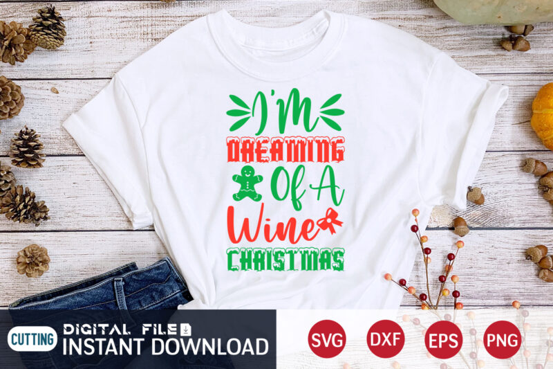 Christmas SVG Quotes Bundle, Funny Christmas SVG Cut Files Cricut, Christmas Quotes Cricut, Round Christmas Cricut, Funny Santa Svg, Christmas T-Shirt Bundle, Christmas Shirt, Christmas SVG Shirt Print Template, Christmas