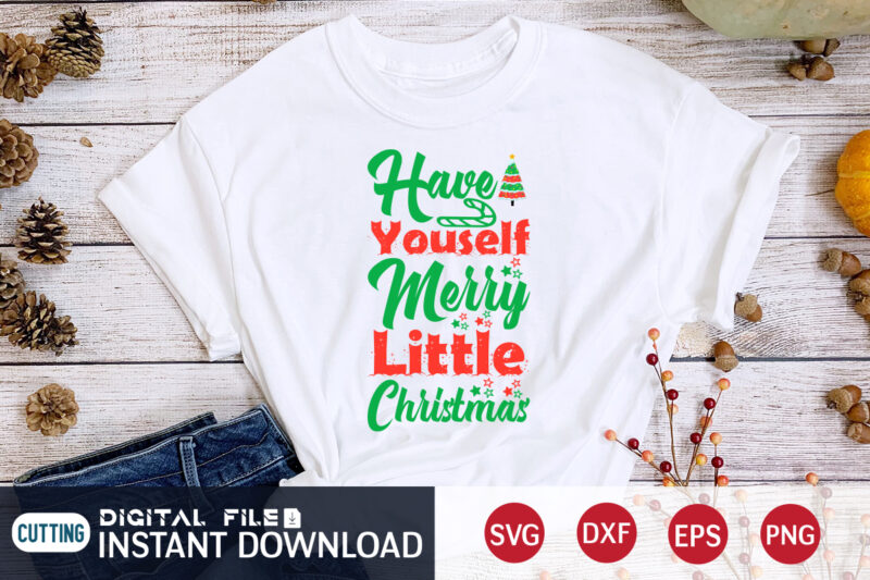 Christmas SVG Quotes Bundle, Funny Christmas SVG Cut Files Cricut, Christmas Quotes Cricut, Round Christmas Cricut, Funny Santa Svg, Christmas T-Shirt Bundle, Christmas Shirt, Christmas SVG Shirt Print Template, Christmas