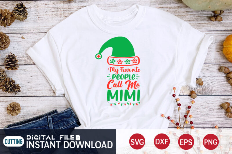 Christmas SVG Quotes Bundle, Funny Christmas SVG Cut Files Cricut, Christmas Quotes Cricut, Round Christmas Cricut, Funny Santa Svg, Christmas T-Shirt Bundle, Christmas Shirt, Christmas SVG Shirt Print Template, Christmas