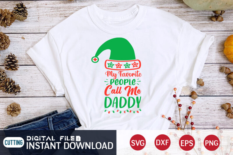 Christmas SVG Quotes Bundle, Funny Christmas SVG Cut Files Cricut, Christmas Quotes Cricut, Round Christmas Cricut, Funny Santa Svg, Christmas T-Shirt Bundle, Christmas Shirt, Christmas SVG Shirt Print Template, Christmas