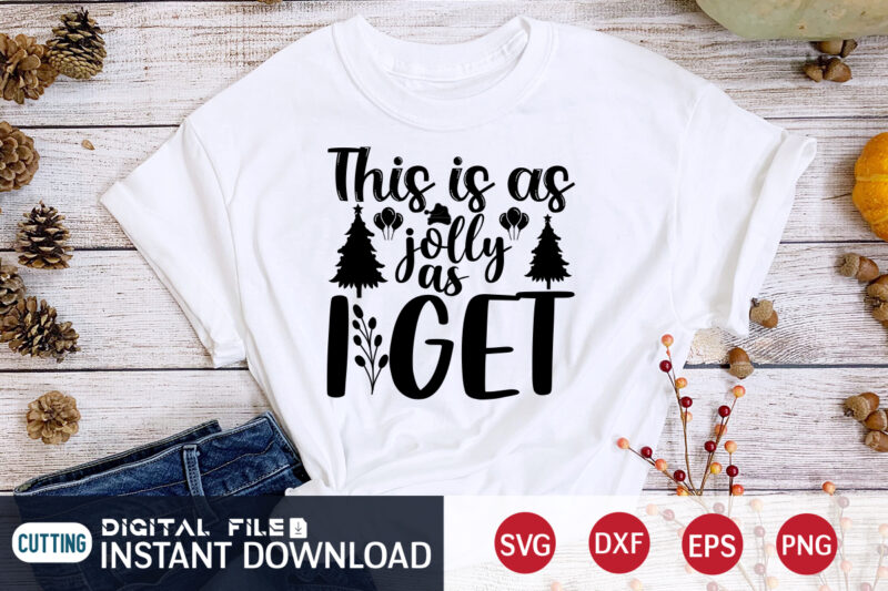 Funny Christmas SVG Bundle, Merry Christmas svg ornaments, christmas ornaments svg file, funny christmas svg for cricut, merry christmas png, Christmas T-Shirt Bundle, Christmas Shirt, Christmas SVG Shirt Print Template,