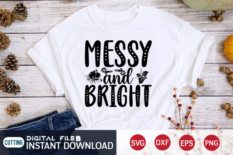 Funny Christmas SVG Bundle, Merry Christmas svg ornaments, christmas ornaments svg file, funny christmas svg for cricut, merry christmas png, Christmas T-Shirt Bundle, Christmas Shirt, Christmas SVG Shirt Print Template,