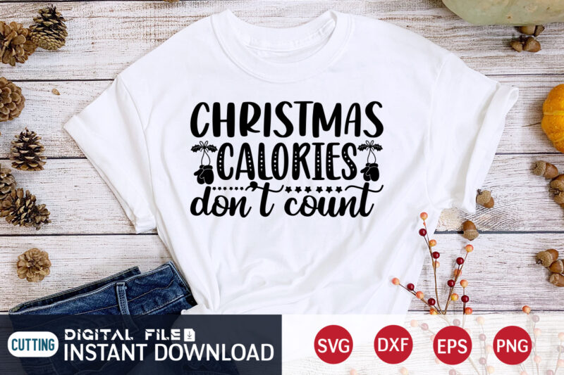 Funny Christmas SVG Bundle, Merry Christmas svg ornaments, christmas ornaments svg file, funny christmas svg for cricut, merry christmas png, Christmas T-Shirt Bundle, Christmas Shirt, Christmas SVG Shirt Print Template,