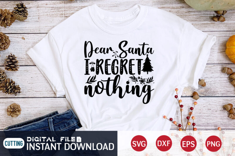 Funny Christmas SVG Bundle, Merry Christmas svg ornaments, christmas ornaments svg file, funny christmas svg for cricut, merry christmas png, Christmas T-Shirt Bundle, Christmas Shirt, Christmas SVG Shirt Print Template,