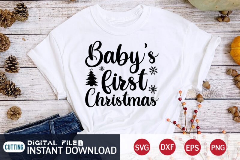 Funny Christmas SVG Bundle, Merry Christmas svg ornaments, christmas ornaments svg file, funny christmas svg for cricut, merry christmas png, Christmas T-Shirt Bundle, Christmas Shirt, Christmas SVG Shirt Print Template,