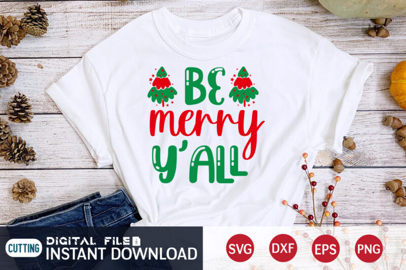 christmas svg bundle t shirt vector illustration, Christmas T-Shirt Bundle, Christmas Shirt, Christmas SVG Shirt Print Template, Christmas Cut File, Christmas Sublimation Design, hristmas SVG, Merry Christmas SVG, Christmas Ornaments