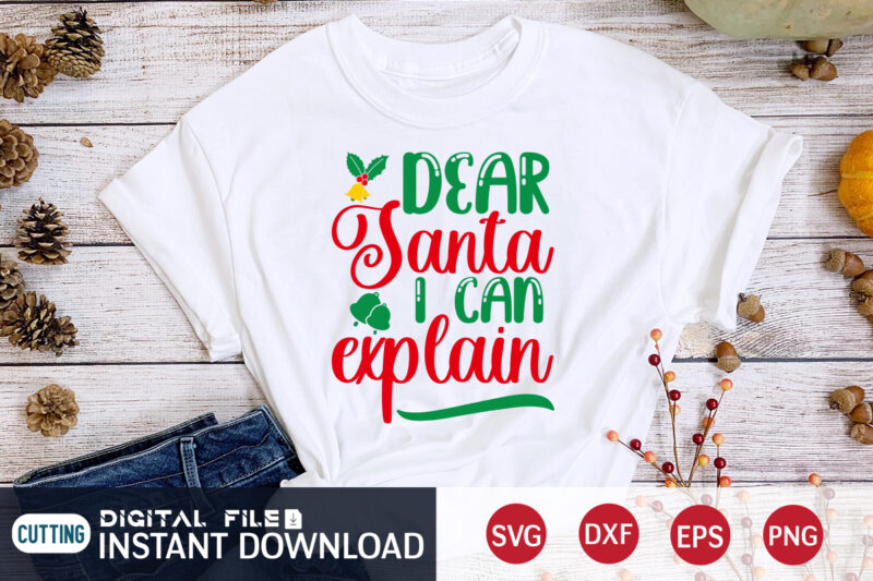 christmas svg bundle t shirt vector illustration, Christmas T-Shirt Bundle, Christmas Shirt, Christmas SVG Shirt Print Template, Christmas Cut File, Christmas Sublimation Design, hristmas SVG, Merry Christmas SVG, Christmas Ornaments