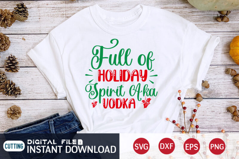 christmas svg bundle t shirt vector illustration, Christmas T-Shirt Bundle, Christmas Shirt, Christmas SVG Shirt Print Template, Christmas Cut File, Christmas Sublimation Design, hristmas SVG, Merry Christmas SVG, Christmas Ornaments