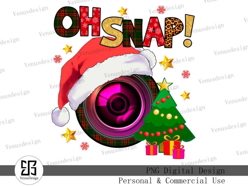 Christmas Sublimation Bundle- 20 PNG