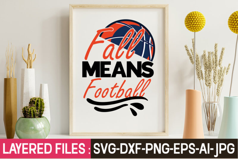 Basketball T-shirt Design ,20 baseball vector t-shirt best sell bundle design, baseball svg bundle, baseball svg, baseball svg vector, baseball t-shirt, baseball tshirt design, baseball, baseball design,biggest fan svg, girl