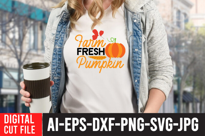 Fall SVG Bundle , Fall SVG Design Quotes , Thanksgiving T-Shirt Bundle , Thanksgiving svg bundle, autumn svg bundle, svg designs, autumn svg, thanksgiving svg, fall svg designs, png, pumpkin