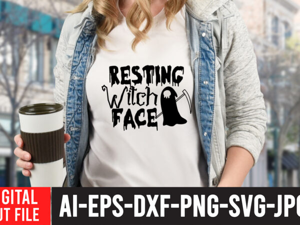 Resting witch face svg design , halloween svg design , halloween svg bundle , halloween svg design bundle , halloween bundle , scary svg design , happy halloween , halloween svg bundle quotes , funny halloween , 31 october Resting witch face svg design , halloween svg design , halloween svg bundle , halloween svg design bundle , halloween bundle , scary svg design , happy halloween , halloween svg bundle quotes , funny halloween , 31 october