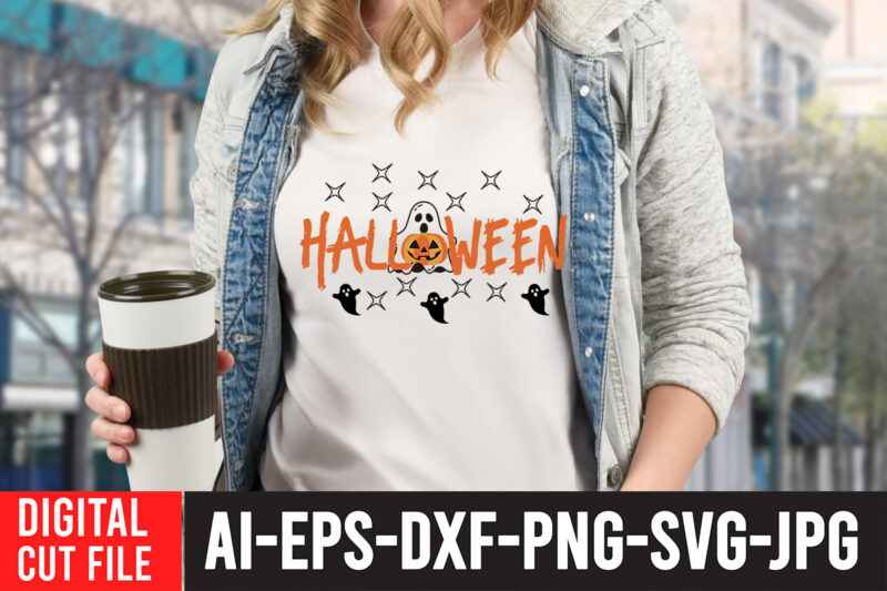 Halloween SVG , Halloween SVG Bundle , Halloween SVG Design , Halloween SVG Bundle , Halloween SVG Design Bundle , Halloween Bundle , Scary SVG Design , Happy Halloween ,