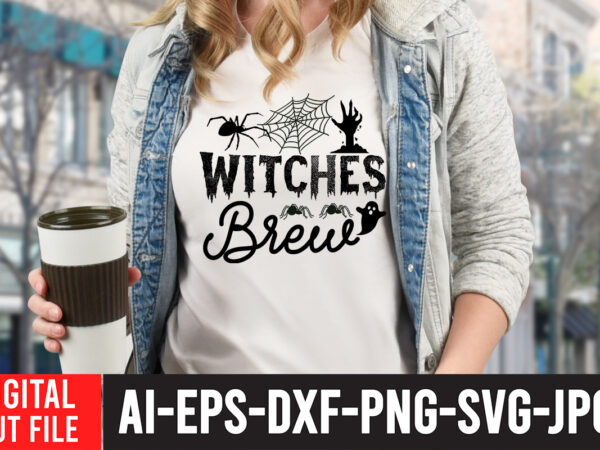 Witches brew svg cut file , halloween svg design , halloween svg bundle , halloween svg design bundle , halloween bundle , scary svg design , happy halloween , halloween Witches brew svg cut file , halloween svg design , halloween svg bundle , halloween svg design bundle , halloween bundle , scary svg design , happy halloween , halloween