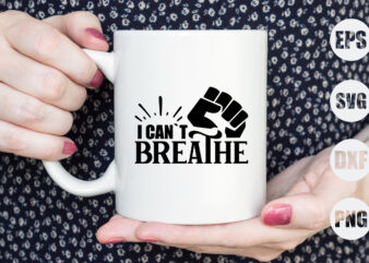 I can`t breathe t shirt design for sale