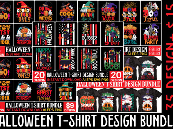 Halloween t-shirt design bundle,halloween t-shirt design bundle,halloween t-shirt svg,halloween t-shirt png,hal01,halloween designs bundle ,halloween design png, halloween design t-shirt svg,mha01,halloween design bundle ,halloween design png, halloween design t-shirt svg,halloween t-shirt