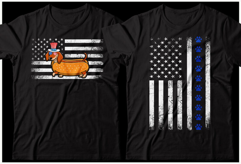 Dog t-shirt Design Bundle, Dog Bundle, Dog tshirt, Dog typography tshirt, Funny Dog t-shirt, Funny Dog t-shirt Bundle, Crazy dog tshirt, Dog SVG Bundle, Dog Mom T Shirt