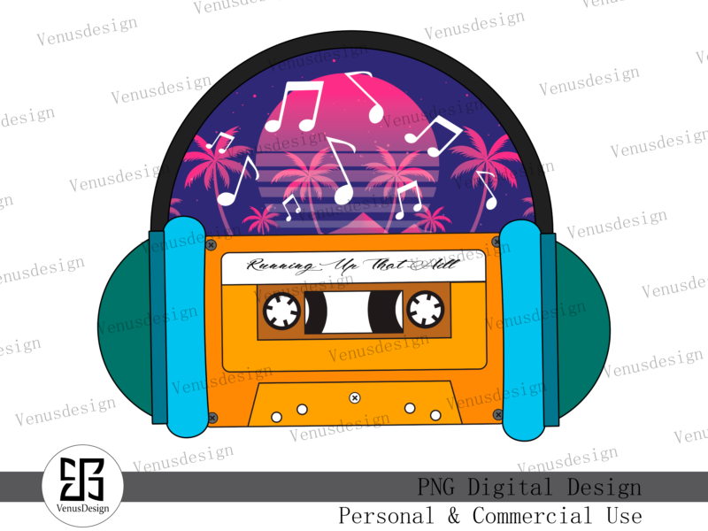 Retro Sublimation Bundle Download