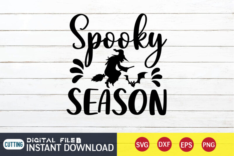 Halloween Svg Bundle, Witch svg, Ghost svg, Pumpkin svg, Halloween Vector, Sarcastic Svg, Silhouette, Cricut, Funny Mom Svg