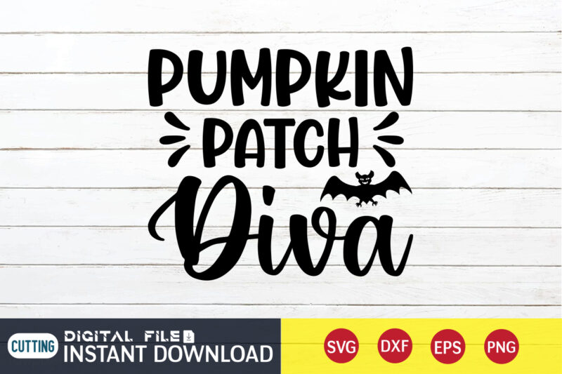 Halloween Svg Bundle, Halloween T-shirt bundle, Halloween Svg, Fall Svg, Sarcastic Svg, Witch Svg, Happy Halloween Svg, Ghost Svg, Pumpkin Svg, Png, Cricut, Silhouette