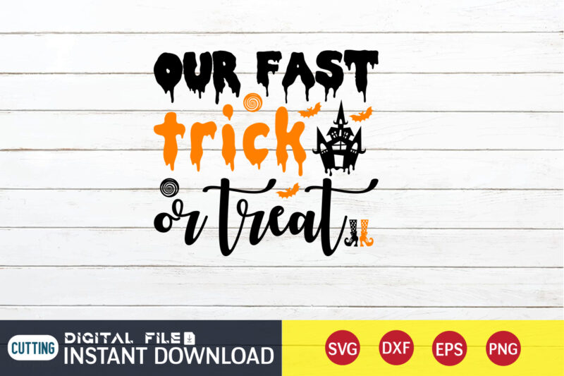 Halloween SVG Bundle Vector