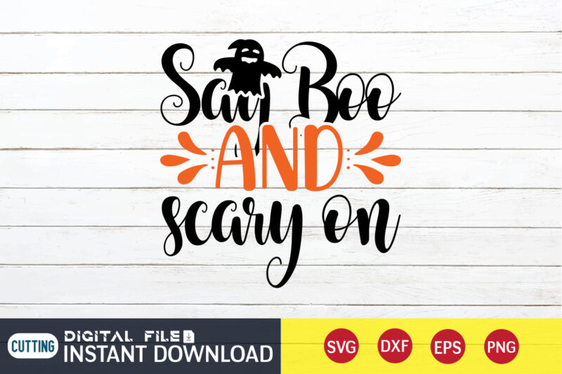 Halloween Svg Bundle, Halloween Svg, Fall Svg, Sarcastic Svg, Witch Svg, Happy Halloween Svg, Ghost Svg, Pumpkin Svg, Png, Cricut,Silhouette