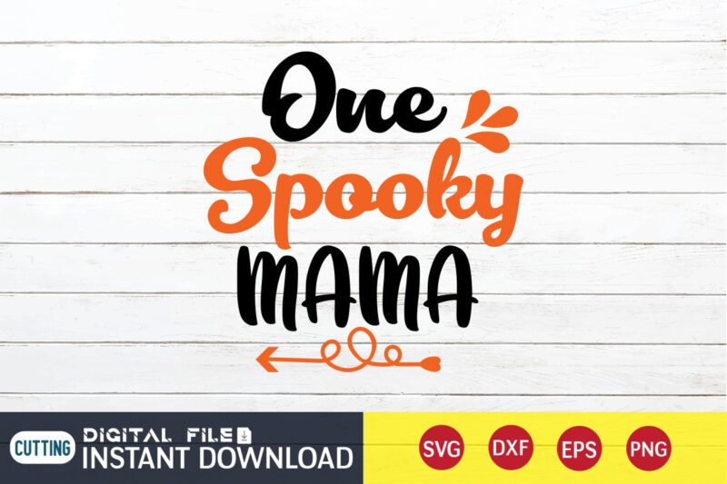 Halloween Svg Bundle, Halloween Svg, Fall Svg, Sarcastic Svg, Witch Svg, Happy Halloween Svg, Ghost Svg, Pumpkin Svg, Png, Cricut,Silhouette