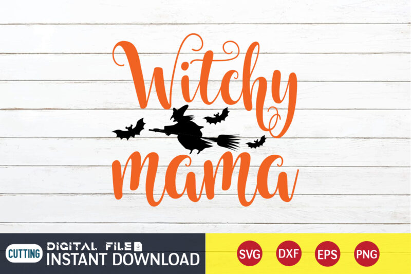 Halloween Svg Bundle, Halloween Svg, Fall Svg, Sarcastic Svg, Witch Svg, Happy Halloween Svg, Ghost Svg, Pumpkin Svg, Png, Cricut,Silhouette