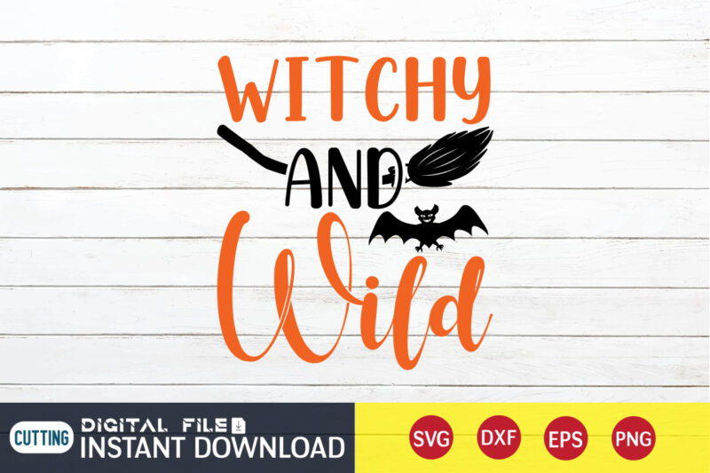Halloween Svg Bundle, Halloween Svg, Fall Svg, Sarcastic Svg, Witch Svg, Happy Halloween Svg, Ghost Svg, Pumpkin Svg, Png, Cricut,Silhouette