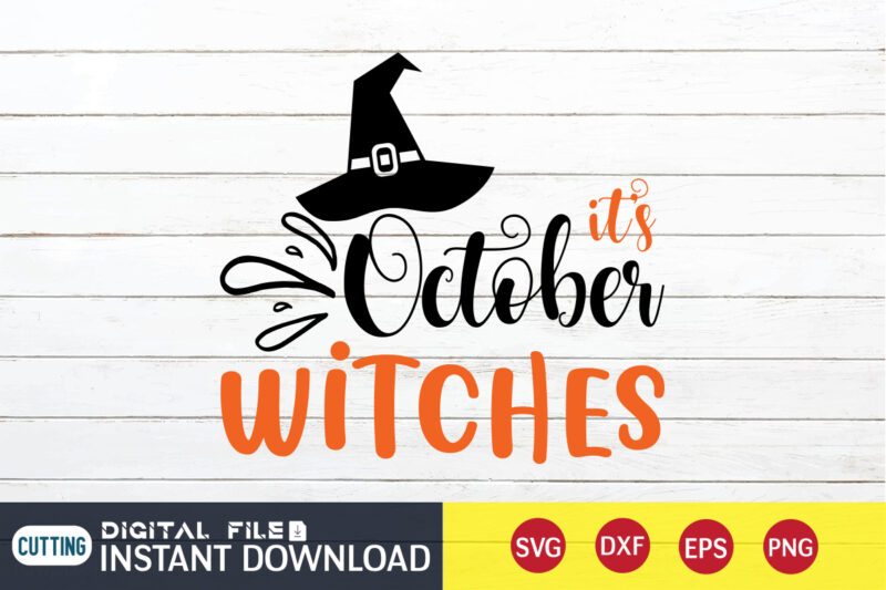 Halloween Svg Bundle, Halloween Svg, Fall Svg, Sarcastic Svg, Witch Svg, Happy Halloween Svg, Ghost Svg, Pumpkin Svg, Png, Cricut,Silhouette