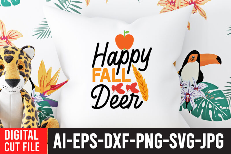 Fall SVG Bundle , Fall SVG Design Quotes , Thanksgiving T-Shirt Bundle , Thanksgiving svg bundle, autumn svg bundle, svg designs, autumn svg, thanksgiving svg, fall svg designs, png, pumpkin