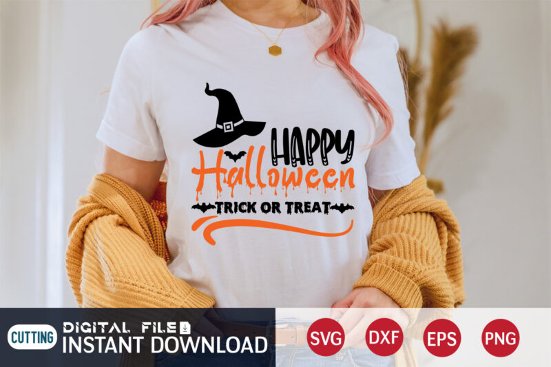 Halloween svg bundle t-shirt design bundle , fall svg bundle, autumn svg, hello fall svg, pumpkin patch svg, sweater weather svg, fall shirt svg, thanksgiving svg, dxf, fall sublimation,fall svg