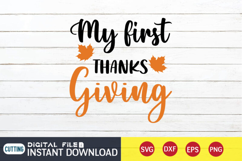 Fall SVG Bundle, Fall Svg, Autumn Svg, Thanksgiving Svg, Fall Svg Designs, Fall Svg Sign, Autumn Bundle Svg, Cricut, Silhouette,