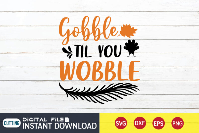 Fall SVG Bundle, Fall Svg, Autumn Svg, Thanksgiving Svg, Fall Svg Designs, Fall Svg Sign, Autumn Bundle Svg, Cricut, Silhouette,