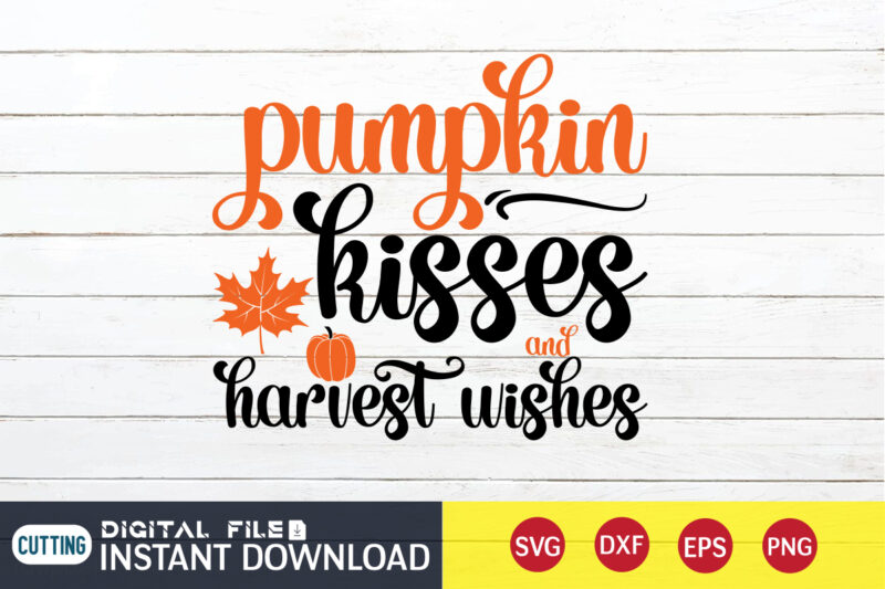 Fall SVG Bundle, Fall Svg, Autumn Svg, Thanksgiving Svg, Fall Svg Designs, Fall Svg Sign, Autumn Bundle Svg, Cricut, Silhouette, fall sayings svg, fall bundle quote svg, pumpkin svg, october