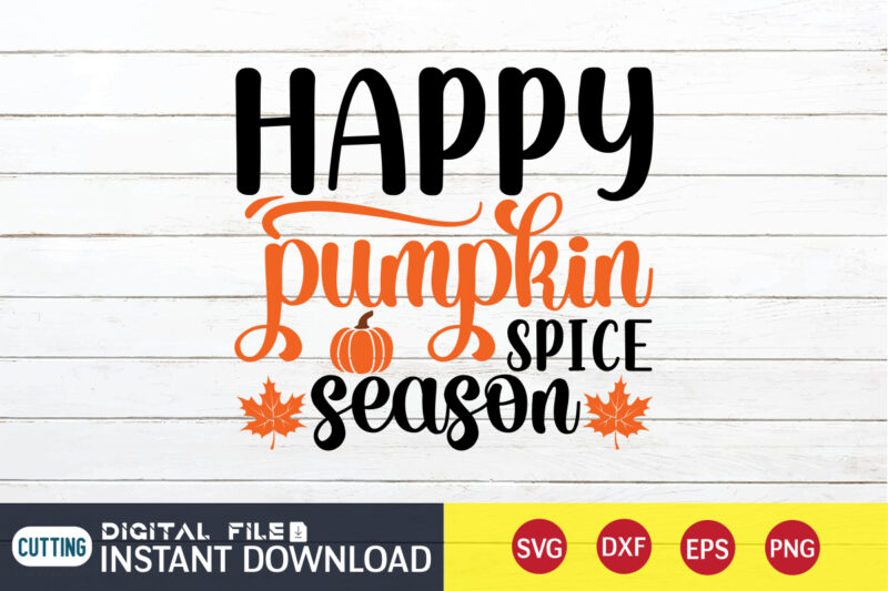 Fall SVG Bundle, Fall Svg, Autumn Svg, Thanksgiving Svg, Fall Svg Designs, Fall Svg Sign, Autumn Bundle Svg, Cricut, Silhouette, fall sayings svg, fall bundle quote svg, pumpkin svg, october