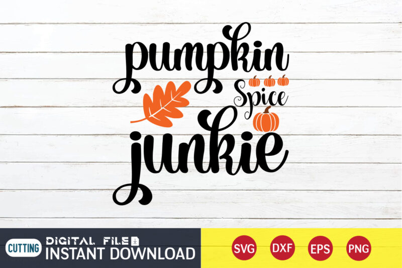 Fall SVG Bundle, Fall Svg, Autumn Svg, Thanksgiving Svg, Fall Svg Designs, Fall Svg Sign, Autumn Bundle Svg, Cricut, Silhouette, fall sayings svg, fall bundle quote svg, pumpkin svg, october